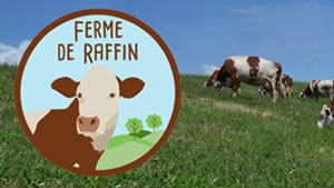 00_Ferme_Raffin