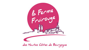 FermeFruitsRouge